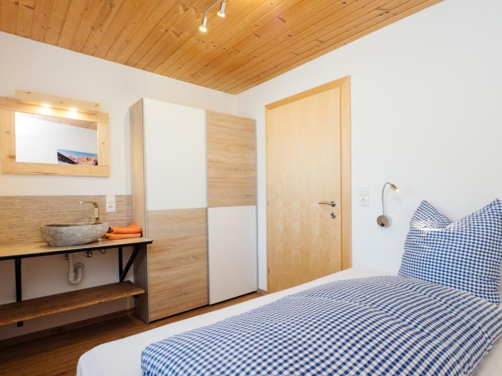 Wildbach Apartments Neustift im Stubaital Eksteriør bilde