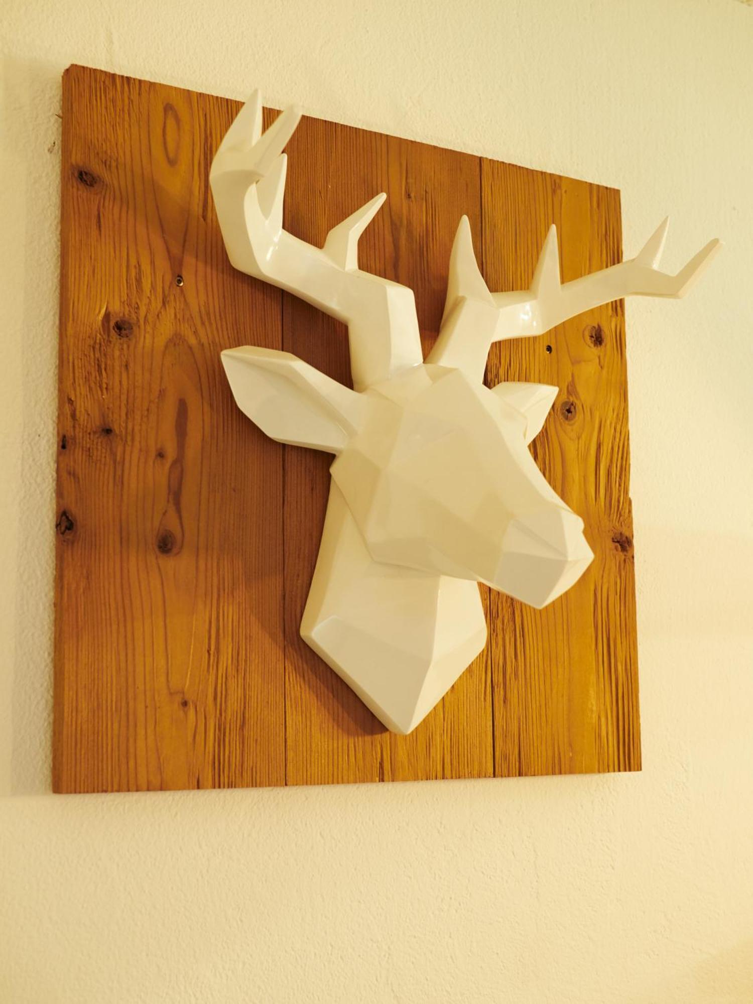 Wildbach Apartments Neustift im Stubaital Rom bilde